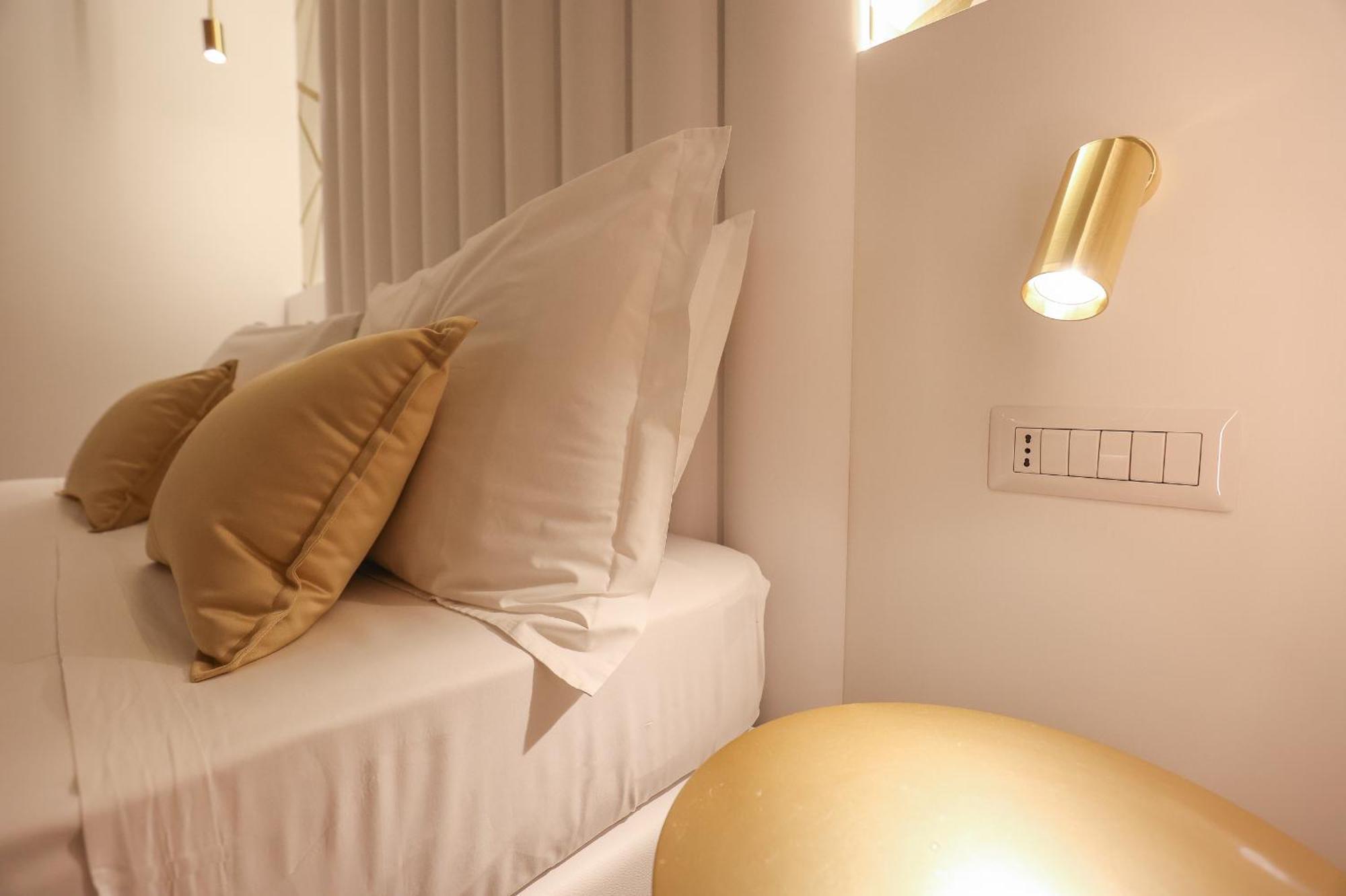 Hotel Cenisio Ρίμινι Εξωτερικό φωτογραφία