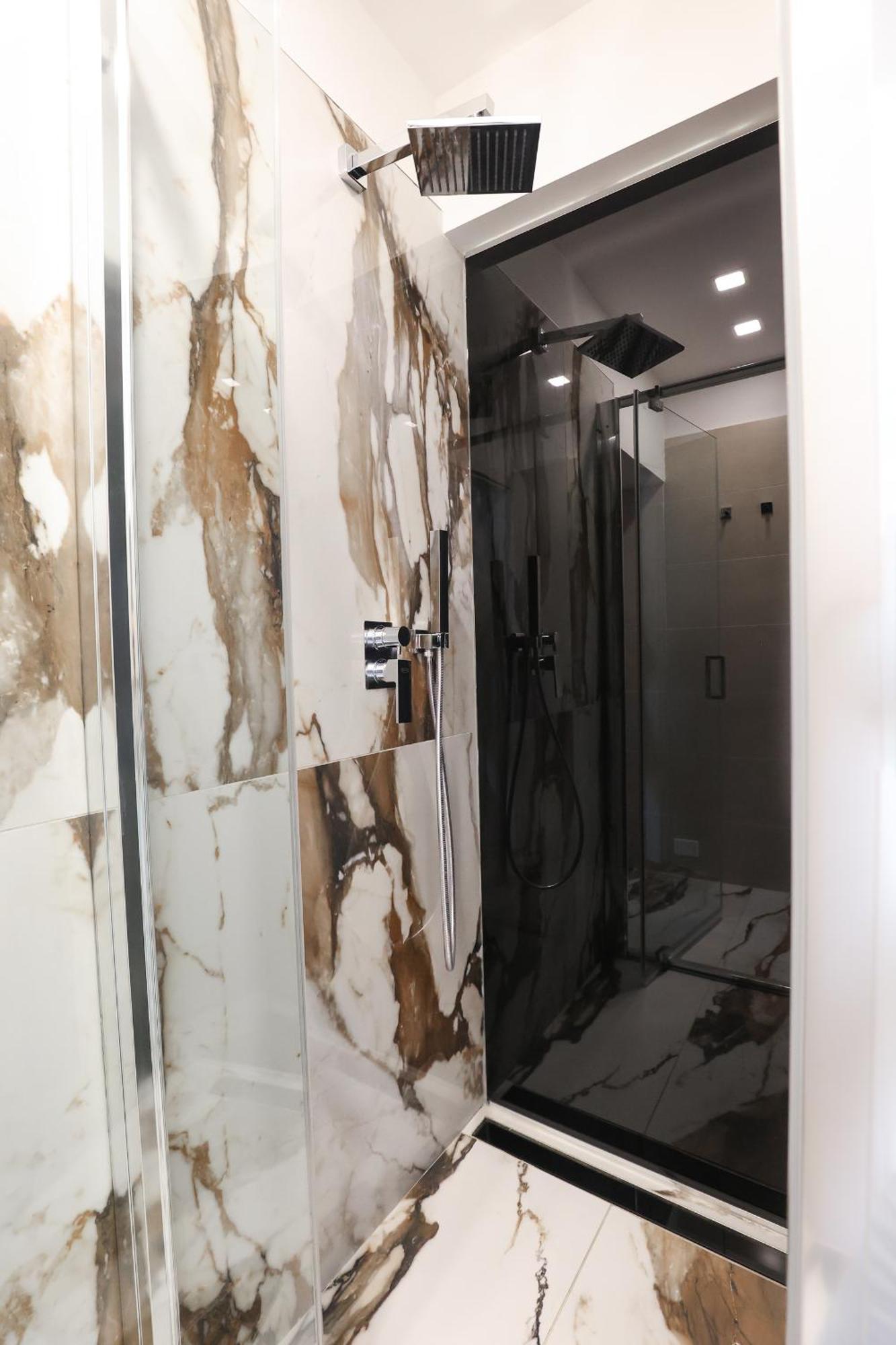 Hotel Cenisio Ρίμινι Εξωτερικό φωτογραφία